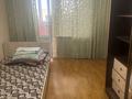 1 комната · 65 м² · 4/5 этаж, Макатаева 52 — Валиханова за 130 000 ₸ в Алматы, Медеуский р-н — фото 3