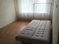 1 комната · 65 м² · 4/5 этаж, Макатаева 52 — Валиханова за 130 000 ₸ в Алматы, Медеуский р-н