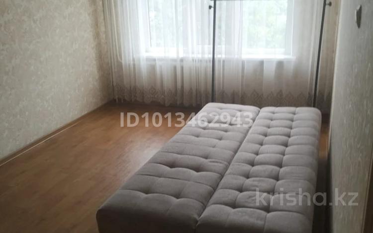 1 комната · 65 м² · 4/5 этаж, Макатаева 52 — Валиханова за 130 000 ₸ в Алматы, Медеуский р-н — фото 9