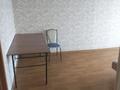 1 комната · 65 м² · 4/5 этаж, Макатаева 52 — Валиханова за 130 000 ₸ в Алматы, Медеуский р-н — фото 2