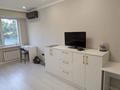 1-комнатная квартира · 38 м² · 3/10 этаж, мкр Сайран, Карасай батыра — Оз Сайран за 250 000 ₸ в Алматы, Ауэзовский р-н — фото 2