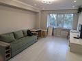 1-комнатная квартира · 38 м² · 3/10 этаж, мкр Сайран, Карасай батыра — Оз Сайран за 250 000 ₸ в Алматы, Ауэзовский р-н — фото 4