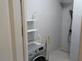 1-комнатная квартира · 38 м² · 3/10 этаж, мкр Сайран, Карасай батыра — Оз Сайран за 250 000 ₸ в Алматы, Ауэзовский р-н — фото 9