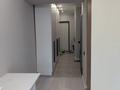 1-комнатная квартира · 38 м² · 3/10 этаж, мкр Сайран, Карасай батыра — Оз Сайран за 250 000 ₸ в Алматы, Ауэзовский р-н — фото 10