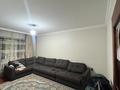 3-бөлмелі пәтер · 75 м² · 1/9 қабат, жарокова 269, бағасы: 50 млн ₸ в Алматы, Бостандыкский р-н — фото 2