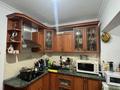 3-бөлмелі пәтер · 75 м² · 1/9 қабат, жарокова 269, бағасы: 50 млн ₸ в Алматы, Бостандыкский р-н — фото 4
