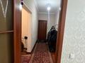 3-бөлмелі пәтер · 75 м² · 1/9 қабат, жарокова 269, бағасы: 50 млн ₸ в Алматы, Бостандыкский р-н — фото 5