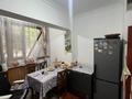3-бөлмелі пәтер · 75 м² · 1/9 қабат, жарокова 269, бағасы: 50 млн ₸ в Алматы, Бостандыкский р-н — фото 8
