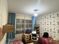 3-бөлмелі пәтер · 75 м² · 1/9 қабат, жарокова 269, бағасы: 50 млн ₸ в Алматы, Бостандыкский р-н — фото 9