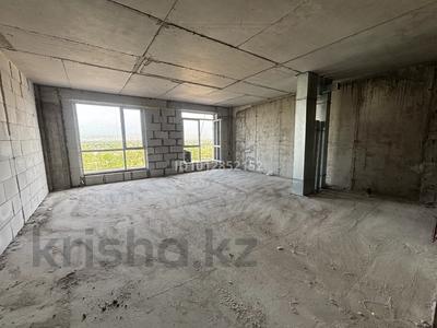 2-бөлмелі пәтер · 51 м² · 4/6 қабат, Көкқайнар ш/а., 20-й микрорайон — Сайна, бағасы: 25 млн ₸ в Алматы, Алатауский р-н