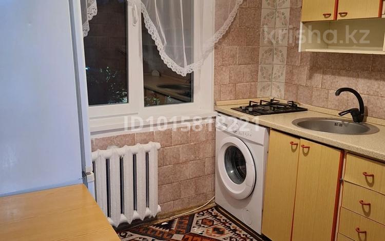 2-бөлмелі пәтер · 43 м² · 4/4 қабат, №12 ш/а. 7 — Шаляпина Берегового, бағасы: 230 000 ₸ в Алматы, Ауэзовский р-н — фото 2