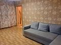 2-бөлмелі пәтер · 43 м² · 4/4 қабат, №12 ш/а. 7 — Шаляпина Берегового, бағасы: 230 000 ₸ в Алматы, Ауэзовский р-н — фото 2