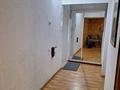 2-бөлмелі пәтер · 43 м² · 4/4 қабат, №12 ш/а. 7 — Шаляпина Берегового, бағасы: 230 000 ₸ в Алматы, Ауэзовский р-н — фото 3
