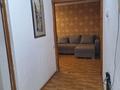 2-бөлмелі пәтер · 43 м² · 4/4 қабат, №12 ш/а. 7 — Шаляпина Берегового, бағасы: 230 000 ₸ в Алматы, Ауэзовский р-н — фото 4