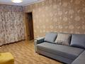 2-бөлмелі пәтер · 43 м² · 4/4 қабат, №12 ш/а. 7 — Шаляпина Берегового, бағасы: 230 000 ₸ в Алматы, Ауэзовский р-н — фото 5