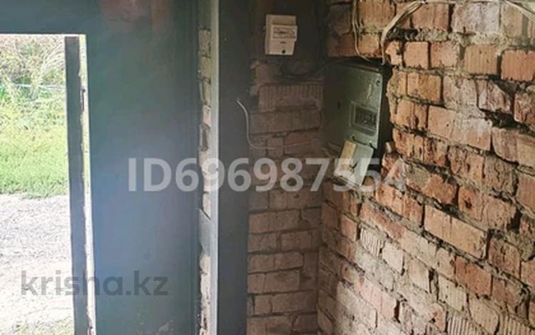Гараж · 24 м² · Пограничная за ~ 1.7 млн ₸ в Усть-Каменогорске, Ульбинский — фото 2