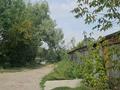 Гараж · 24 м² · Пограничная за ~ 1.7 млн ₸ в Усть-Каменогорске, Ульбинский — фото 2