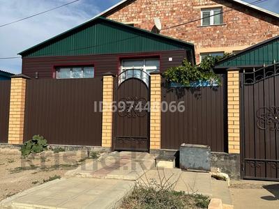 Жеке үй · 3 бөлме · 150 м² · 10 сот., Валиханова, бағасы: 55 млн 〒 в Жезказгане