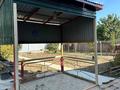 Отдельный дом · 3 комнаты · 150 м² · 10 сот., Валиханова за 55 млн ₸ в Жезказгане — фото 11