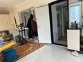 Отдельный дом · 3 комнаты · 150 м² · 10 сот., Валиханова за 55 млн ₸ в Жезказгане — фото 19