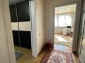 Отдельный дом · 3 комнаты · 150 м² · 10 сот., Валиханова за 55 млн ₸ в Жезказгане — фото 22