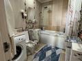 Отдельный дом · 3 комнаты · 150 м² · 10 сот., Валиханова за 55 млн ₸ в Жезказгане — фото 23