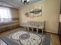 Отдельный дом · 3 комнаты · 150 м² · 10 сот., Валиханова за 55 млн ₸ в Жезказгане — фото 24