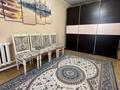 Отдельный дом · 3 комнаты · 150 м² · 10 сот., Валиханова за 55 млн ₸ в Жезказгане — фото 25