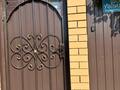 Отдельный дом · 3 комнаты · 150 м² · 10 сот., Валиханова за 55 млн ₸ в Жезказгане — фото 3