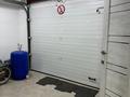 Отдельный дом · 3 комнаты · 150 м² · 10 сот., Валиханова за 55 млн ₸ в Жезказгане — фото 29