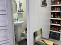 Отдельный дом · 3 комнаты · 150 м² · 10 сот., Валиханова за 55 млн ₸ в Жезказгане — фото 30
