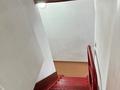 Отдельный дом · 3 комнаты · 150 м² · 10 сот., Валиханова за 55 млн ₸ в Жезказгане — фото 31
