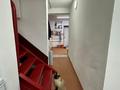 Отдельный дом · 3 комнаты · 150 м² · 10 сот., Валиханова за 55 млн ₸ в Жезказгане — фото 32