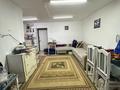 Отдельный дом · 3 комнаты · 150 м² · 10 сот., Валиханова за 55 млн ₸ в Жезказгане — фото 34