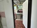 Отдельный дом · 3 комнаты · 150 м² · 10 сот., Валиханова за 55 млн ₸ в Жезказгане — фото 36
