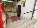Отдельный дом · 3 комнаты · 150 м² · 10 сот., Валиханова за 55 млн ₸ в Жезказгане — фото 37