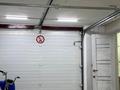 Отдельный дом · 3 комнаты · 150 м² · 10 сот., Валиханова за 55 млн ₸ в Жезказгане — фото 38