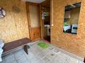 Отдельный дом · 3 комнаты · 150 м² · 10 сот., Валиханова за 55 млн ₸ в Жезказгане — фото 40