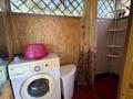 Отдельный дом · 3 комнаты · 150 м² · 10 сот., Валиханова за 55 млн ₸ в Жезказгане — фото 41