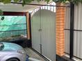 Отдельный дом · 3 комнаты · 150 м² · 10 сот., Валиханова за 55 млн ₸ в Жезказгане — фото 7