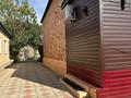 Отдельный дом · 3 комнаты · 150 м² · 10 сот., Валиханова за 55 млн ₸ в Жезказгане — фото 8
