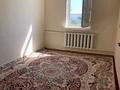 3-комнатная квартира · 77 м² · 1/2 этаж, мкр Геолог, Ануарбек Аккулова 59 59 за 16 млн ₸ в Атырау