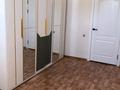 3-комнатная квартира · 77 м² · 1/2 этаж, мкр Геолог, Ануарбек Аккулова 59 59 за 16 млн ₸ в Атырау — фото 2