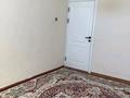 3-комнатная квартира · 77 м² · 1/2 этаж, мкр Геолог, Ануарбек Аккулова 59 59 за 16 млн ₸ в Атырау — фото 4