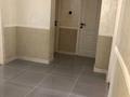3-комнатная квартира · 77 м² · 1/2 этаж, мкр Геолог, Ануарбек Аккулова 59 59 за 16 млн ₸ в Атырау — фото 6