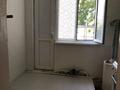 3-комнатная квартира · 77 м² · 1/2 этаж, мкр Геолог, Ануарбек Аккулова 59 59 за 16 млн ₸ в Атырау — фото 7