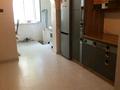 3-комнатная квартира · 77 м² · 1/2 этаж, мкр Геолог, Ануарбек Аккулова 59 59 за 16 млн ₸ в Атырау — фото 8