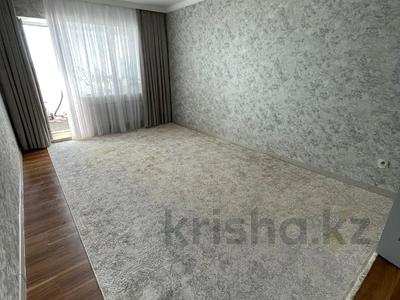 3-комнатная квартира · 79.5 м² · 7/9 этаж, мкр. Алтын орда, Ораза Татеулы за 28 млн ₸ в Актобе