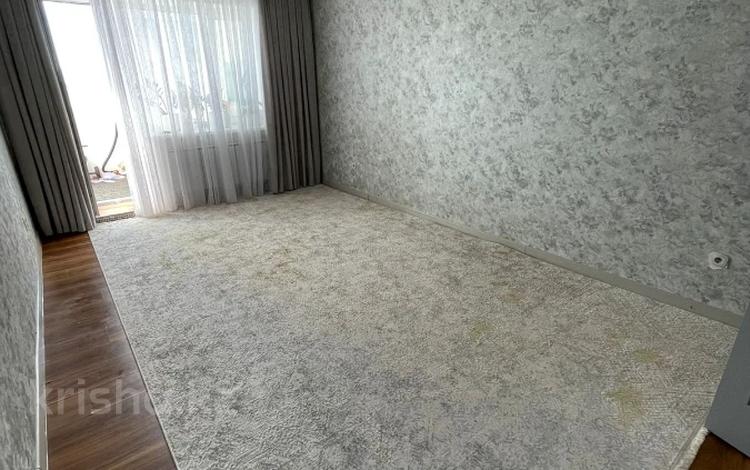 3-комнатная квартира · 79.5 м² · 7/9 этаж, мкр. Алтын орда, Ораза Татеулы за 28 млн ₸ в Актобе — фото 2