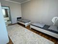 3-комнатная квартира · 79.5 м² · 7/9 этаж, мкр. Алтын орда, Ораза Татеулы за 28 млн ₸ в Актобе — фото 6